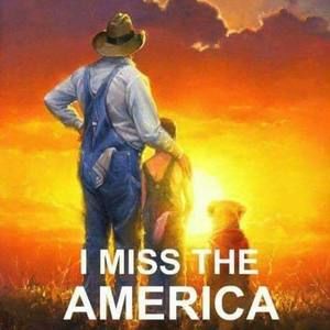 Meet your Posher, Jane